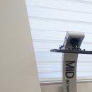 명곡한의원 이미지