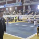 서초용인대태권도 이미지