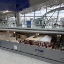 (주)코리아세븐 방이시장점 | [여행] ➊ 오사카&amp;교토 4박 5일 ⛩🍙️🍱