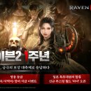 단진모바일 이미지