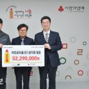 어프로티움(주) - 17901 | 어프로티움(주)