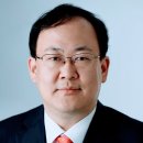알파대구지부 대구일보