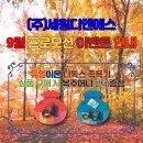 오롯이힐링족욕