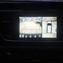 여유모터스 이미지