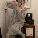 476 이미지