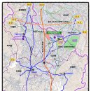 (주)견지포장
