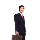 피터팬전자 네이버블로그