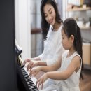 다문초등학교 이미지