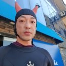 스킨스쿠버, 스킨다이빙(목) | 제주도 서귀포 스킨스쿠버 성지 [해빛다이브] 체험다이빙 후기