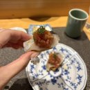 (주)네타월드 | [ 송파, 잠실 ] 스강신청 필수 오마카세 “세이류” : 잠실의 축복 가성비 끝판왕 스시 맛집