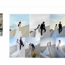 진아헤어(Hair) 이미지