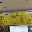 보보스스파랜드휘트니스 | 기안동의 숨은 보석 보보스스파