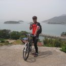 남해-170 이미지