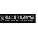 변동중로 이미지