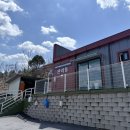 멍스빌리지풀빌라5 이미지