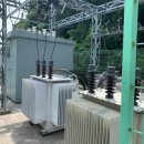 과학산단로 이미지