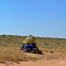 개미주유소 | Coral bay 스노쿨링Stevens해변 호주맥주추천 UDL맥주 나누타라 로드하우스 호주캠핑장후기 호주한달살기