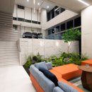 목포오션호텔 이미지