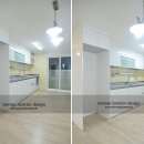 군문주공2 이미지