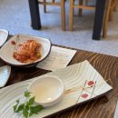 미연복집 | 곡성 미연복집 내돈내산 솔직후기 | 곡성맛집·곡성현지인맛집 인정한 진짜 밥집