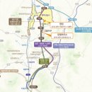 대림e편한세상 이미지