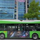 서울하이치과의원 이미지