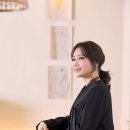 명성 이미지