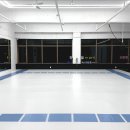 송도 와와 유도장 이미지