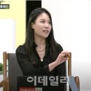 주경기업 이미지