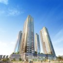 미라주마트 이미지