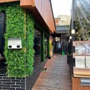 다미곰탕냉면 이미지