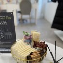 아이엠베스트