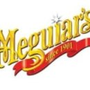 Meguiar's 이미지