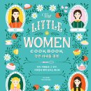 모란빌 이미지