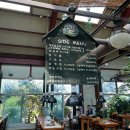 행복나루 이미지