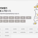 스타키보청기신촌센타 이미지