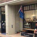 오페라 | [대구 카페] 만촌동에서 만난 작은 호주, 피콜로라떼(Piccolo Latte) 방문 후기 🇦🇺☕️