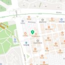 백옥생화장품. 피부관리 이미지