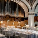 호텔 시애틀 이미지