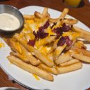 원코리아 베스트 하우스 Ⅱ | 사당역 밥집: "아웃백 스테이크하우스" 파스텔시티점 후기