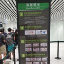 (유)쏠쏠한에너지 | 중국남방항공 경유 탑승후기 (인천-광저우-발리) ft.면세 수화물