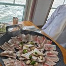 갈삼대로 | (명지맛집)명지 조개구이 맛집 강변조개구이 갈삼구이 먹어본 내돈내산 후기