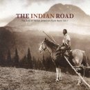 The Indian Road(The Best of Native American Flute Music Vol.1) 이미지