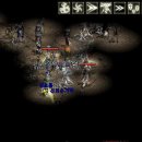 신의손가락 이미지