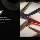 북토리 이미지