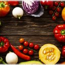 강남대로 273 이미지