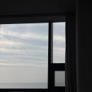 호텔오션뷰 | 부산 신라스테이 해운대 4성급호텔 오션뷰 숙박 후기