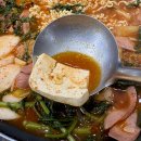 이삭토스트 의정부고산점 | 서대문 직장인 추천👍 역대급 친절했던 부대찌개 맛집 "권가네 의정부 부대찌개" 솔직 리뷰⭐️ (찐 내돈내산)