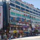 서구-01-49 이미지