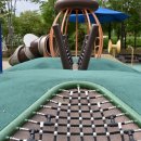 아리랑아파트 놀이터 이미지